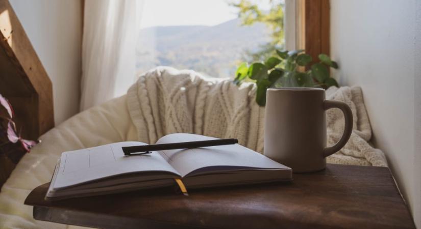 Keddi friss hírek, forgalom, időjárás – Reggeli pakk