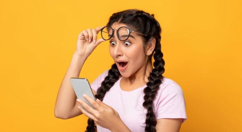 Az év végén is bőven akad szórakoztató program, mutatjuk a felhozatalt