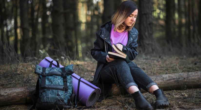 Miért választanak sokan “digitális detox” utazást az év végén?