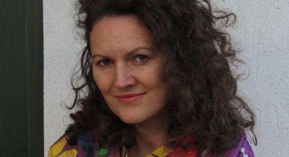 Átadták a 2025-ös Zádor Anna-díjat – Pál Emese erdélyi művészettörténész kapta a szakmai elismerést