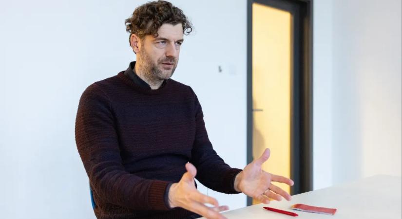 Orbán Viktor egy kommunista filozófustól tanulta a legtöbbet a hatalom megszerzéséről, és ezt az ellenzékiek is elleshetnék