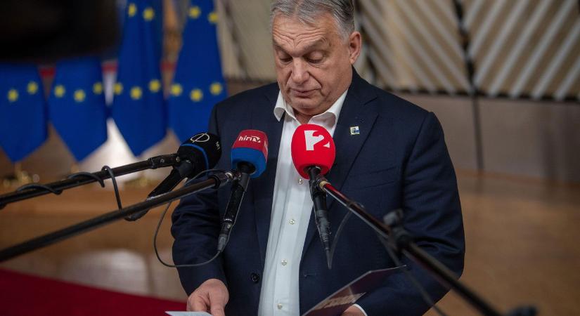 Orbán Viktor könyörtelen kritikát kapott, ott támadták meg a miniszterelnököt, ahol a legjobban fáj neki