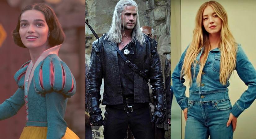 ["BEST" OF 2025] Az év legnagyobb filmes és sorozatos botrányai