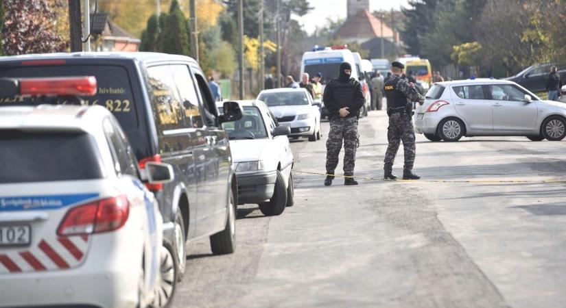 Minden „hangszeren” játszik: 9 bűncselekmény miatt keresik ezt a pécsi férfit