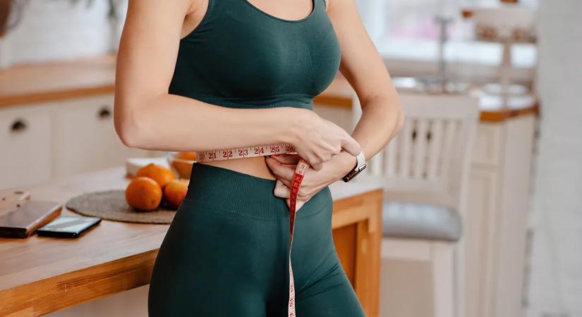 Lapos hasat szeretnél az ünnepek után? 51 tipp a tuti sikerhez