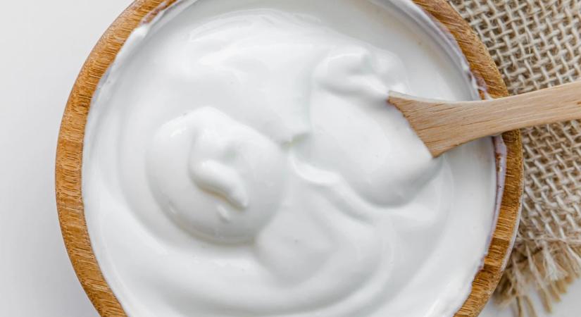 Enyhíthetik a puffadást és a székrekedést ezek az ételek – Mutatjuk azokat is, amik rontanak a problémákon