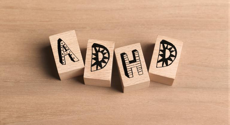 Teljesen másként hatnak az ADHD-gyógyszerek, mint azt eddig gondoltuk