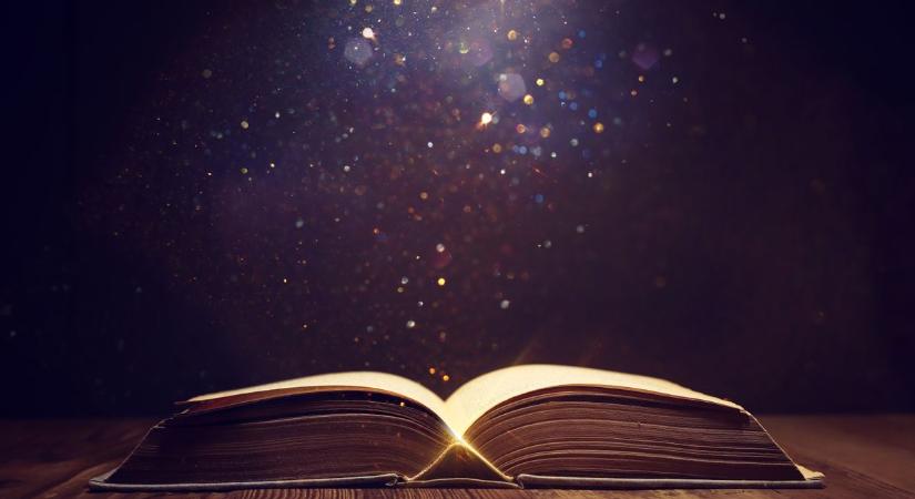 Jó reggelt, Fejér vármegye!