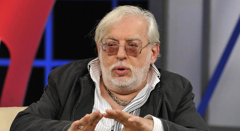 Verebes István: „Sehol nem volna már hely, ahol ne kellene kompromisszumokat vállalni”