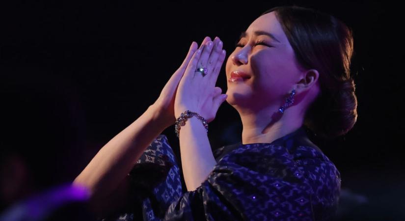 Két év börtönre ítélték csalásért a Miss Universe társtulajdonosát