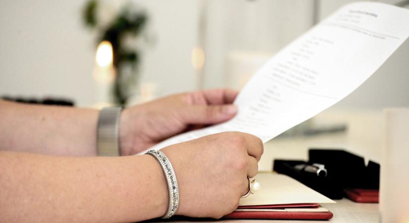 Terrorizmus elleni listát készített a kormány, hírhedt csoport került rá elsőként