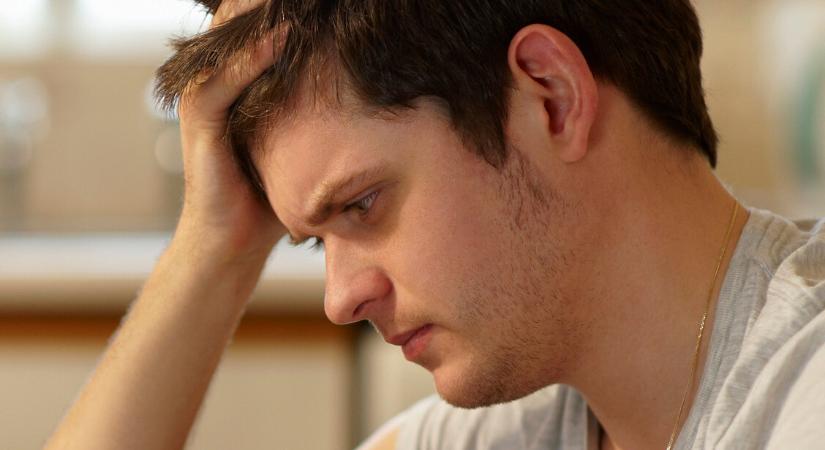 Apró jelek, komoly hiányállapot – így mutatkozhat meg a magnéziumhiány