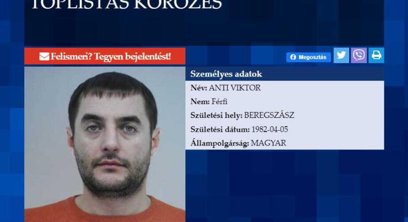 Magyarországon korábban körözött, magyarellenes ukrán politikus működtetheti Beregsurány legnagyobb parkolóját