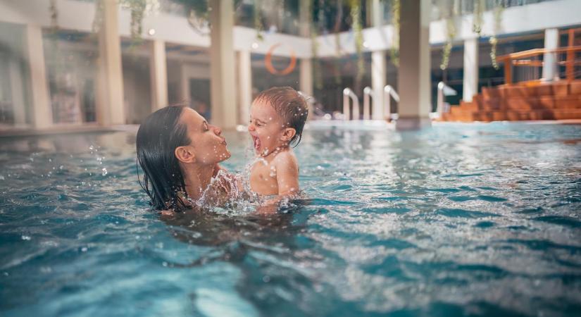 Vidéken búcsúztatjuk az évet