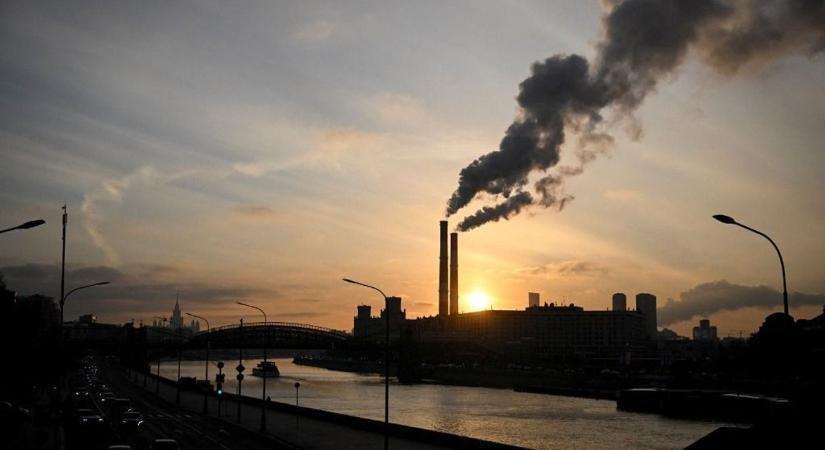 Oroszország döntött: rengeteg új erőművet épít, nincs már elég energiája – itt vannak a pontos helyszínek