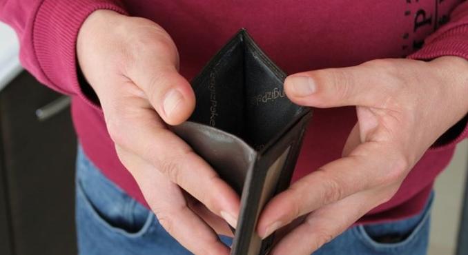 Utalnak családi pótlékot januárban?