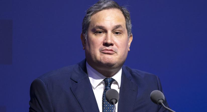 Idén már novemberig több kamatot fizetett az állam, mint tavaly egész évben