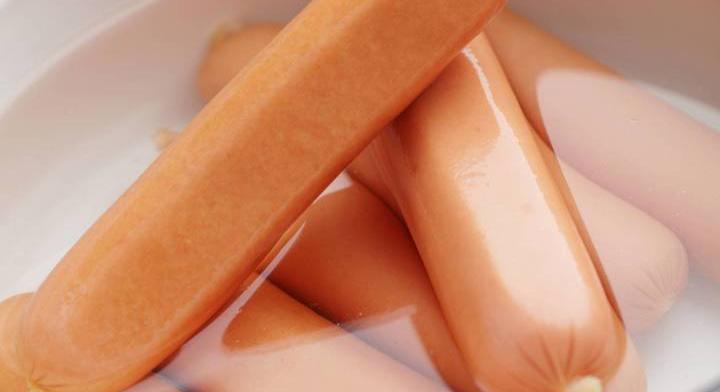 Szuper virslis receptek és főzési tippek: így nem durran ki szilveszterkor