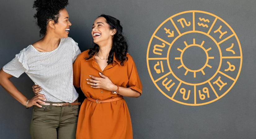 Ez a csillagjegy lesz a legjobb szövetségesed 2026-ban