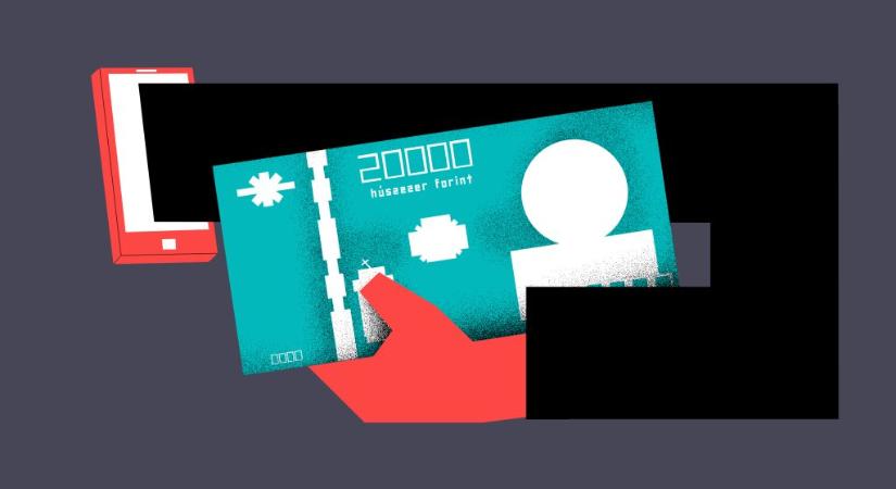 Ha ilyen értesítést kapott a „NAV”-tól a két ünnep között, mindenképp kezdjen gyanakodni