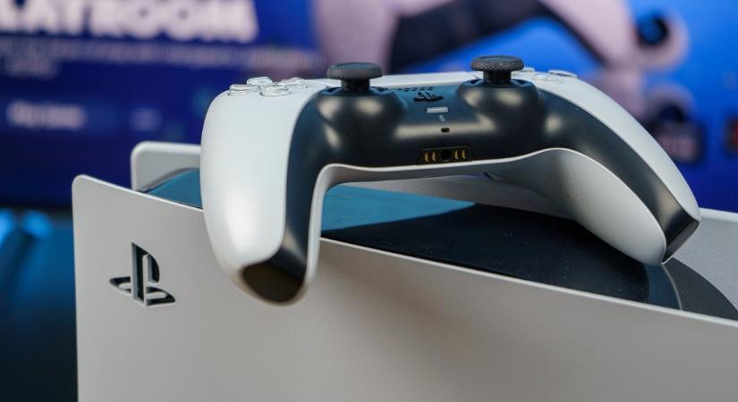 Megőrülünk, ha az elszálló RAM árak miatt 2030-ig kell várnunk a PS6-ra