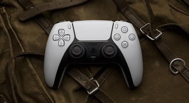 Mi köze van a horribilis RAM áraknak a next-gen konzolokhoz? Sajnos nagyon is sok