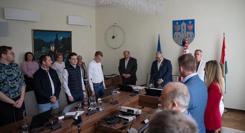 Ezüsthegy, Vörösvári úti parkolás, viharkárok enyhítése – Ezek voltak 2025 első felének legfontosabb ügyei