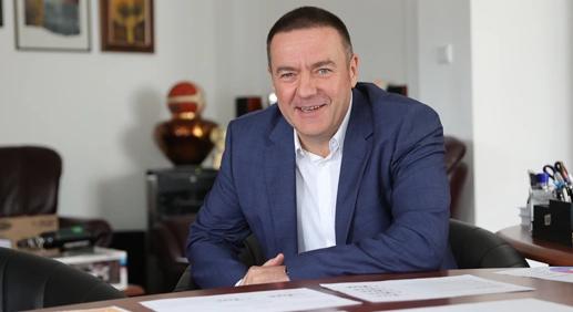 A helyi kollégák látják legpontosabban, hol van szükség valódi segítségre