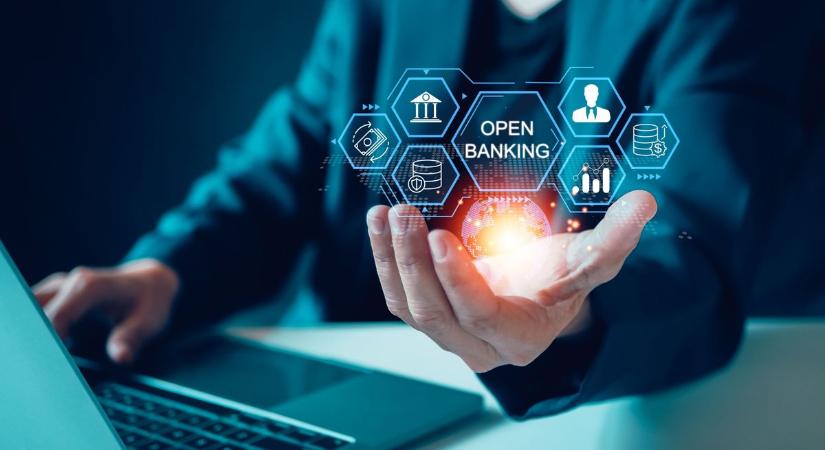 Tartós befektetési számla: fontos határidő zárul napokon belül – érdemes figyelni, ha nem szeretnénk pórul járni