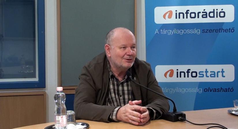 Dénes Ferenc: az amerikai tulajdonosok inváziója két szempontból is jót tesz az európai sportnak