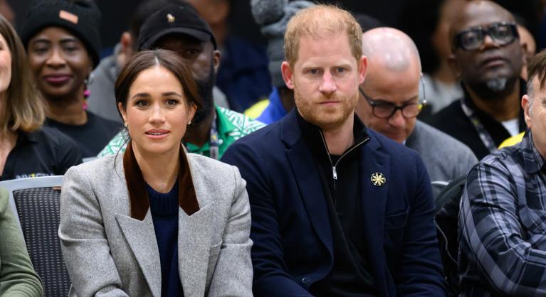 Sorra távoznak a kulcsemberek Harry herceg és Meghan Markle mellől