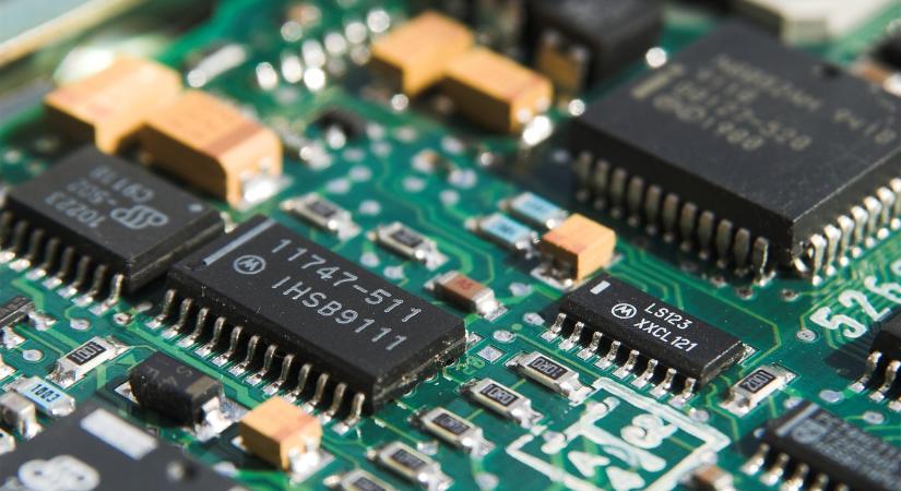 Hazai egyetem is részt vesz az uniós nanotechnológiai fejlesztési projektben