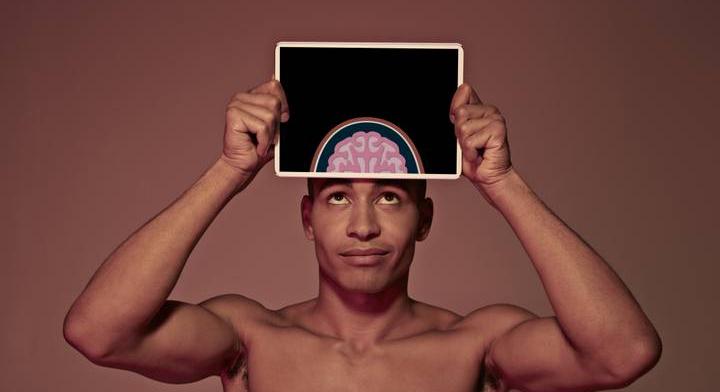 Ez történik, ha a laborban növesztett agyak valóban gondolkodni kezdenek