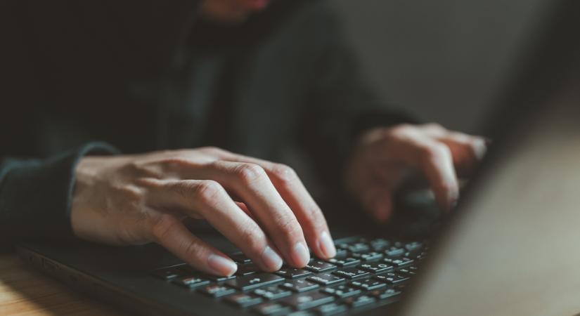 A NAV nevével visszaélve támadnak adathalász csalók