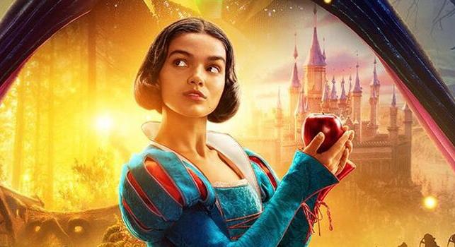 Egyet tippelhetsz, melyik film volt 2025 legnagyobb mozis bukása