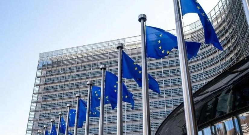 Meghatározó szerepe lesz a V3-as együttműködésnek