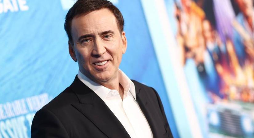 Hogyan írjuk: Nicolas vagy Nicholas Cage? Kvíz 10 sztár nevének helyesírásáról