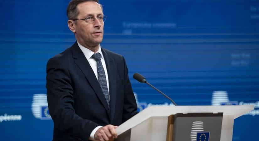 Nem úszható meg: kiszámolta a Költségvetési Tanács, mekkora megszorítás kell 2027-ben