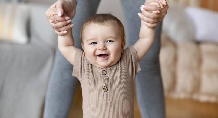 Ez az 5 legrosszabb ok a gyerekvállalásra