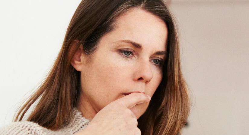 Amikor megváltozik a menstruáció: mit üzen a gyengébb, rövidebb vérzés?