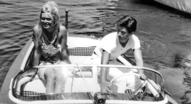 Kiderült mikor temetik Brigitte Bardot-t