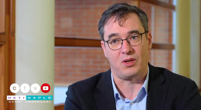 Kemény csapás érte Budapestet az év végén, Karácsony Gergely nem hagyta szó nélkül