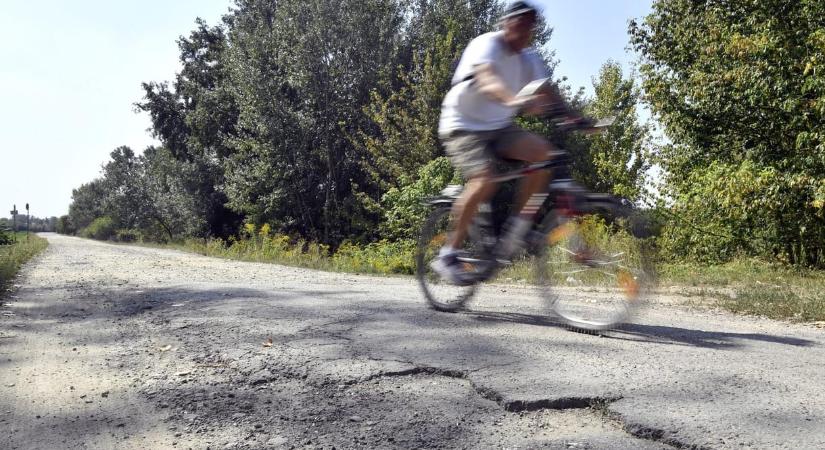 A kormány feltárta a keresztény értékrendű oktatás és a csapadékvíz-elvezetés összefüggését