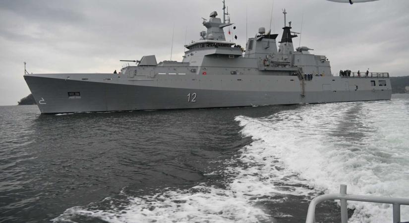 Sötét forgatökönyvek Románia biztonságát illetően