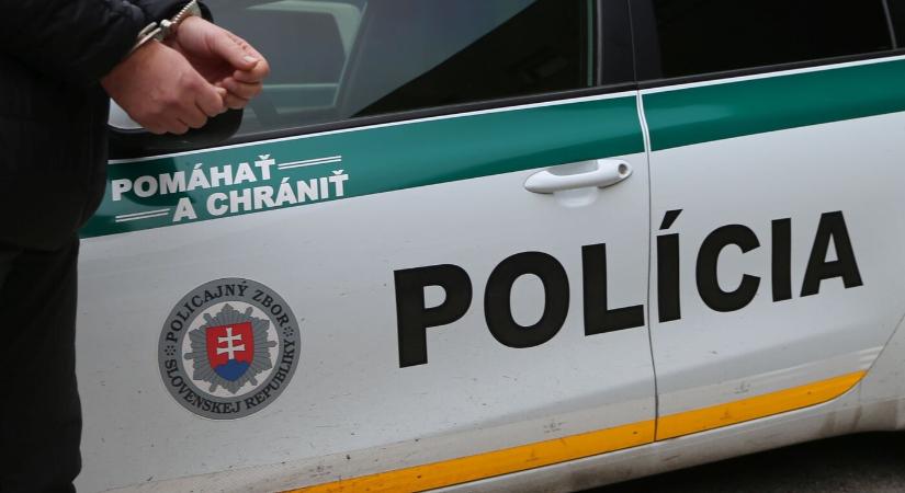 Hatalmas botrány: ittas állapotban balesetezett a KDH parlamenti képviselője