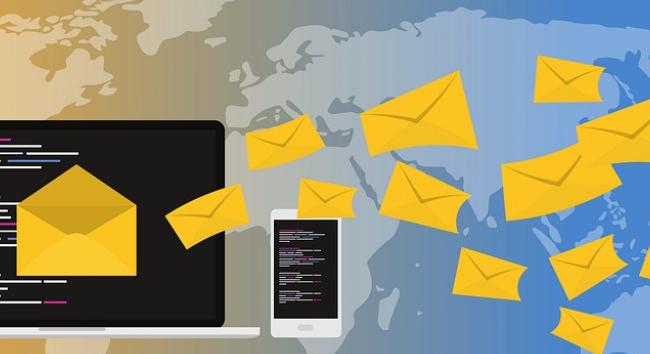 Adóvisszatérést hazudnak a csalók hamis NAV levélben