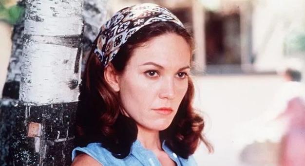 Most ünnepli 61. születésnapját Diane Lane – Íme 8 meglepő érdekesség a csodaszép színésznőről