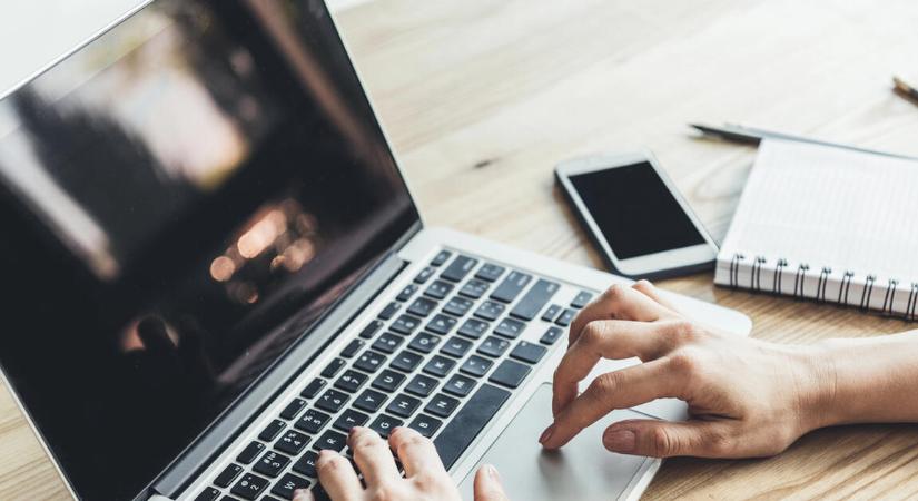 Adóellenőröknek álcázzák magukat a csalók