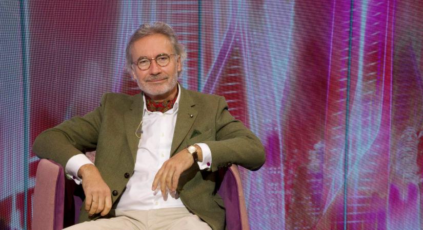 A gépek a műtéteknél és az idegpályák pótlásánál is szerepet játszhatnak