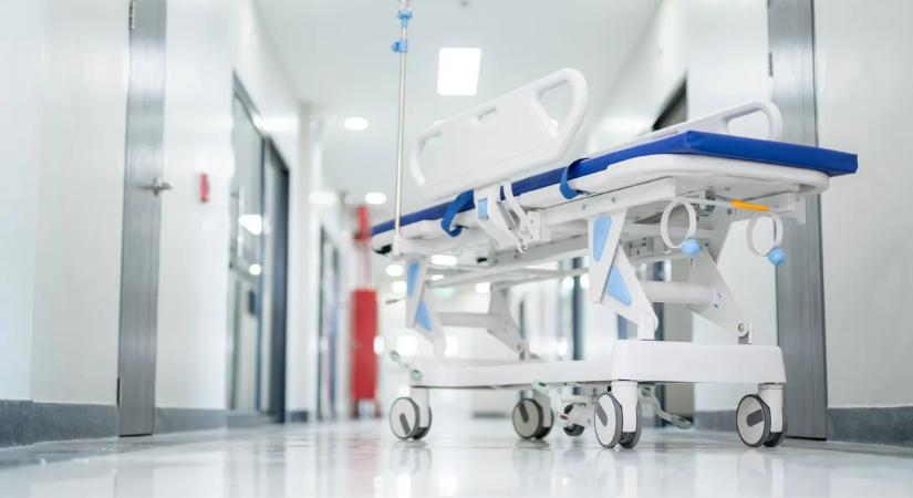 34 évesen szembesült a kegyetlen diagnózissal az apa - 3 tünetre hívja fel a figyelmet